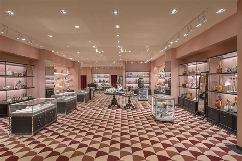 where to buy gucci in denver|gucci in beverly center.